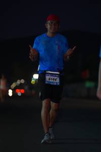 BIB: 6144
                            <button type="button" onclick="openModal(3264010)" class="btn btn-primary btn-sm float-right btn-popup" data-toggle="modal" data-target=".modal-high-quality">
                        <i class="fas fa-shopping-cart"></i> Add to Cart
                    </button>
                                            <button type="button" onclick="isThisMe(3264010, true)" class="btn btn-success btn-sm float-right btn-popup btn-isme hidden" data-toggle="tooltip" data-placement="bottom" title="นี่คือรูปของคุณใช่ไหม คลิกที่นี่เพื่อเอาเข้าอัลบั้ม">
                        <i class="fas fa-plus"></i> Add to album
                    </button>
                    <button type="button" onclick="isThisMe(3264010, false)" class="btn btn-warning btn-sm float-right btn-popup btn-isnotme hidden">
                        <i class="fas fa-ban"></i> Remove from album
                    </button>